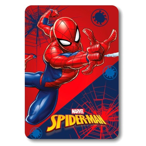 Spiderman B3.jpg