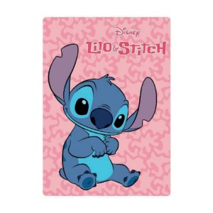Blanket Lilo 4899 100/140 cm (1)