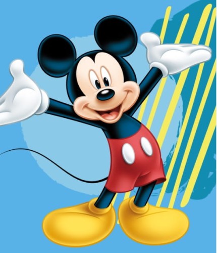 Mickey 097 FT.jpg