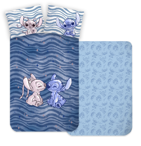 Lilo 5494-.png