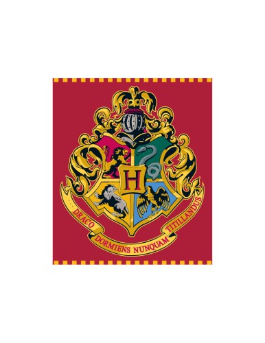 koc-polarowy-harry-potter.jpg