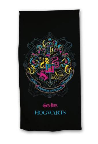 HP 021 BT.jpg