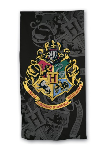 Harry Potter 087 BT.jpg