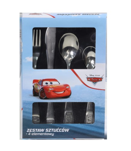 72579_z.jpg