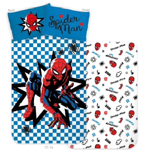 Spiderman 3674.PNG