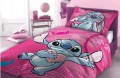 Posciel Lilo 2.jpg