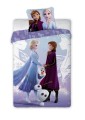 Posciel-160x200-70x80-Frozen-002W-EAN-5057241301040.jpg