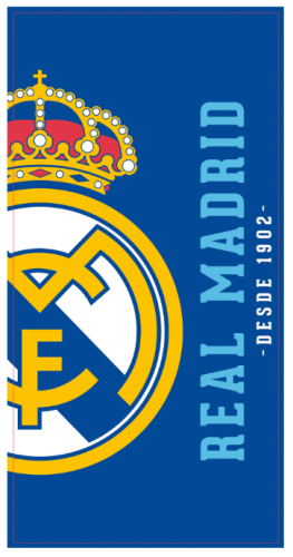 RM 13377.png