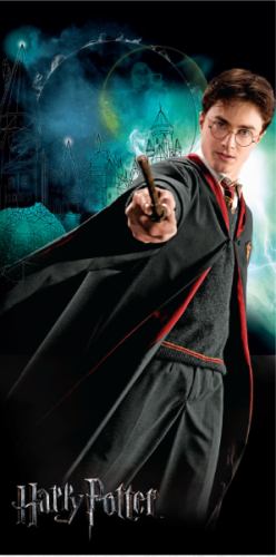 HP 821-637 BT file.PNG