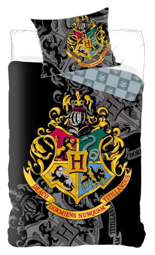 HP 710-378 BL.jpg