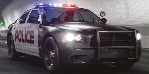 Police 003 BT.jpg